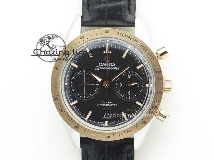 0223 Aqua Terra 150M Master Chronometers VSF 1:1 Best Edition Gray Dial Blue Hand on SS Bracelet A8900 Super Clone Trendsetting 8006